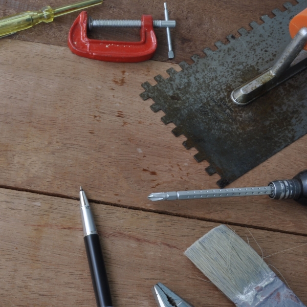 5 Common Handyman Tasks Every Homeowner Should Know About
