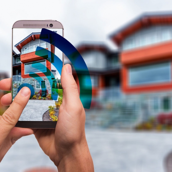 Quick and Easy Home Improvements That Add Value to Your Property