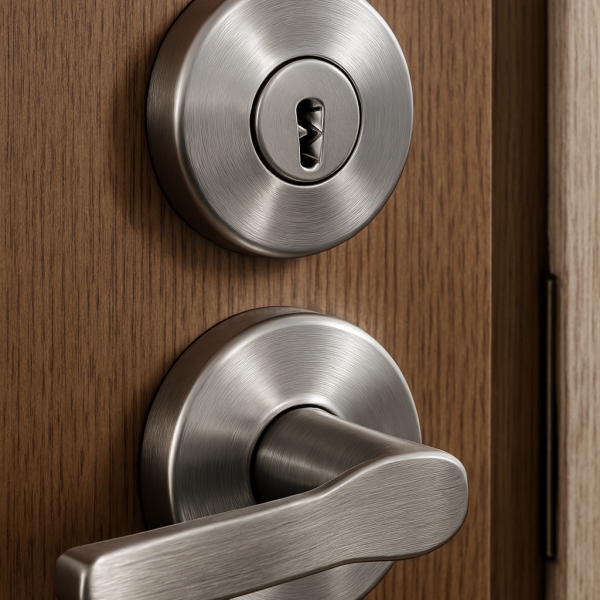 Essential Fixtures &amp; Fittings Every Home Needs