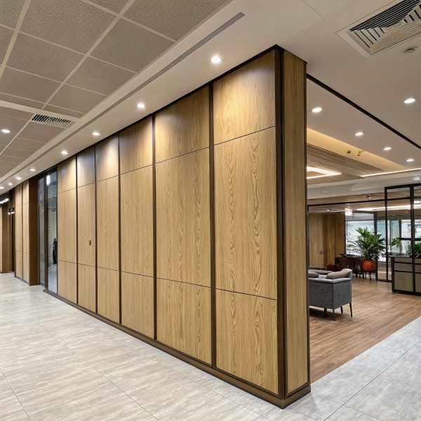 MDF Wall Panelling: A Stylish and Affordable Home Upgrade