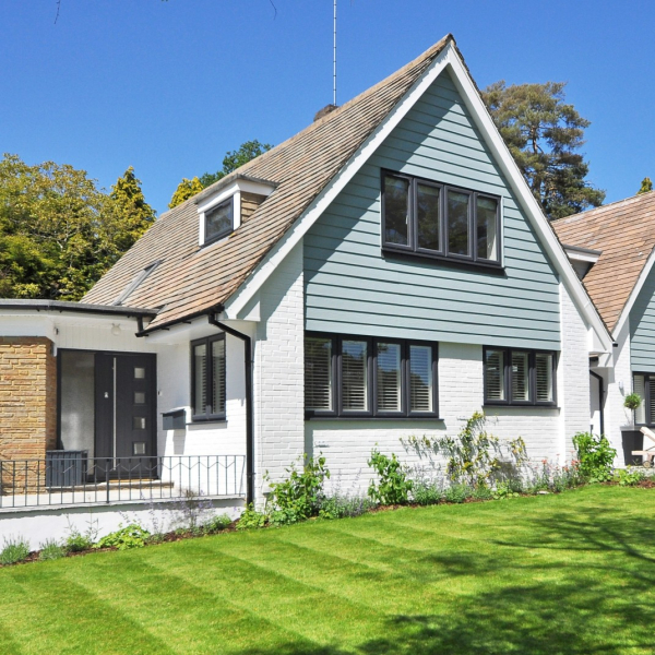 How to Properly Prepare Your Home for Winter: A Complete Guide from Hamdyman