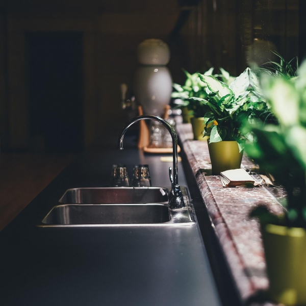 The Most Common Home Maintenance Issues (and How to Fix Them)